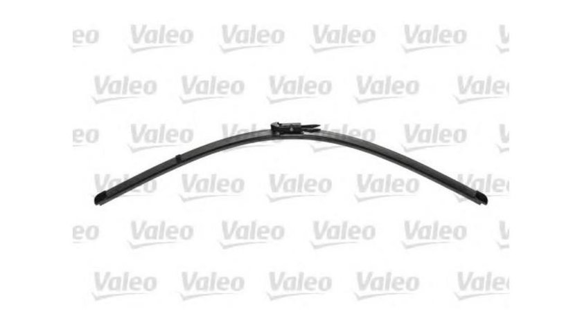 Stergator Mercedes S-CLASS (W222, V222, X222) 2013-2016 #2 577851