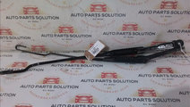 Stergator OPEL ASTRA G 1998-2004