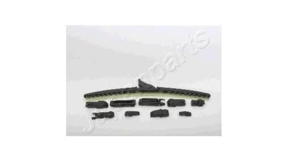 Stergator Opel ASTRA G Cabriolet (F67) 2001-2005 #2 SAF48