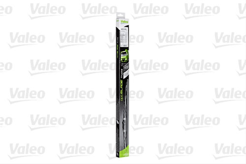 Stergator Optiblade (1x650) Valeo 628650