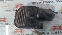 Stergator parbriz ( 2 buc ) VOLKSWAGEN PASSAT B6 2...