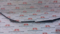 Stergator parbriz BMW X3 (E83) 2003-2009