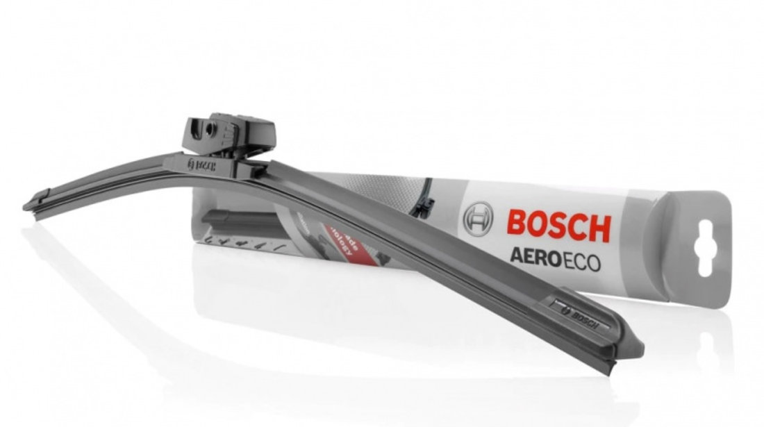 Stergator Parbriz Bosch AeroEco AE 480 3 397 015 578