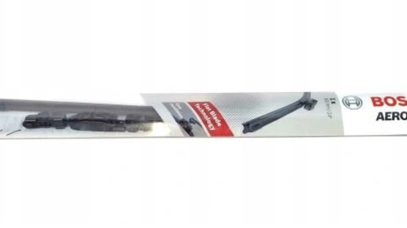 Stergator Parbriz Bosch AeroEco Toyota GT86 2012→ AE 600 3 397 015 582