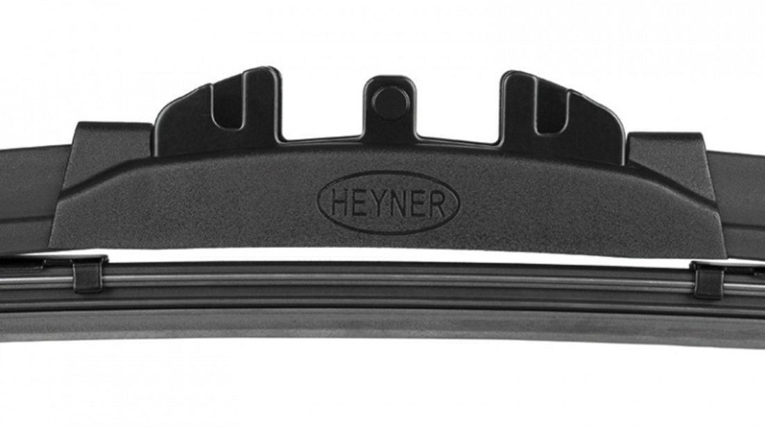 Stergator Parbriz Heyner Hybrid 35 CM 02400