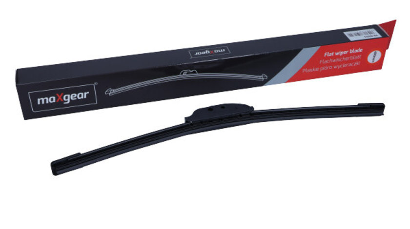 Stergator Parbriz Maxgear Aero 400 MM AERO 400MM