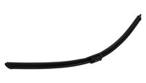 Stergator Parbriz Stanga Oe Citroen C5 3 2008→ 6...