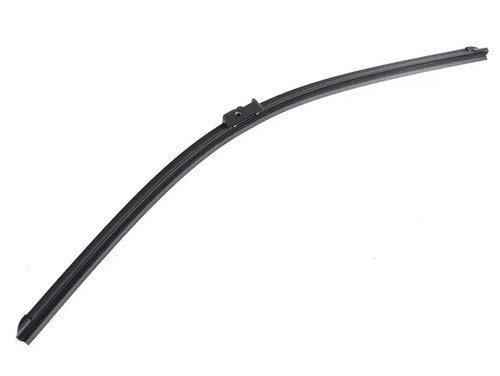 Stergator Parbriz Stanga Oe Volkswagen Jetta 3 2005-2010 1K1955425A03C