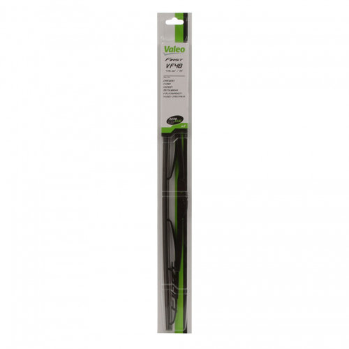 Stergator Parbriz Valeo First 475 MM VF48 575548