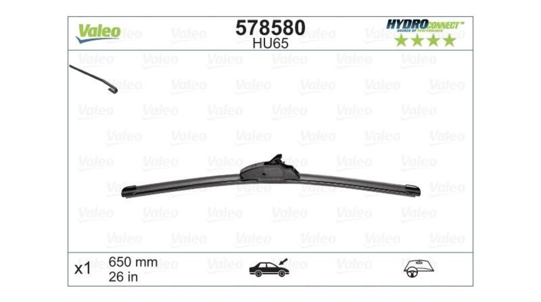 Stergator Renault KANGOO Express (FW0/1_) 2008-2016 #3 116166