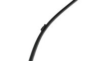 Stergator Saab 9-3 combi (YS3F) 2005-2016 #3 19776...