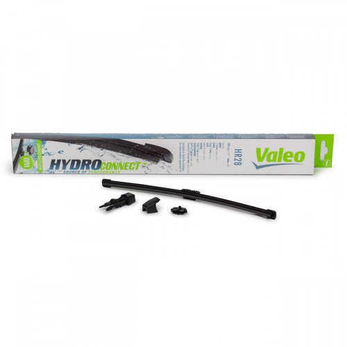 Stergator Valeo Hydroconnect Infiniti Q30 2015→ HR28 578561