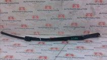 Stergator VOLKSWAGEN GOLF 5 2004-2009