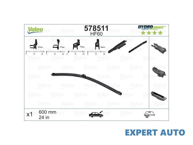 Stergator Volkswagen VW UP 2011-2016 #3 119260