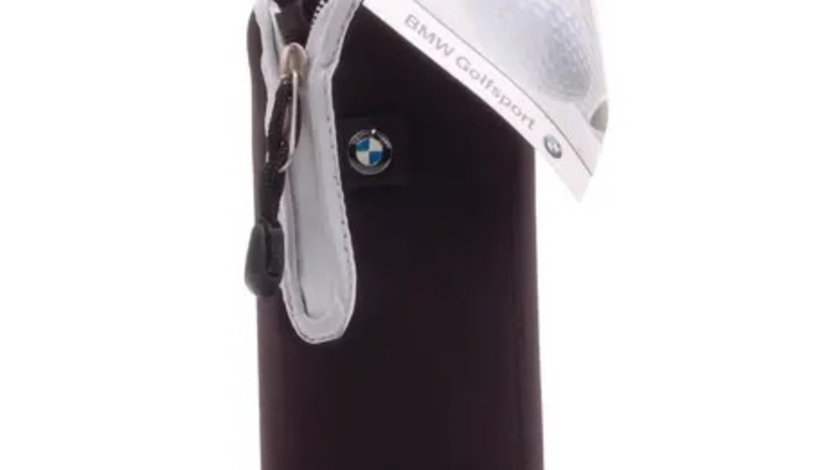 Sticla Bauturi Oe Bmw Golfsport 80330422938