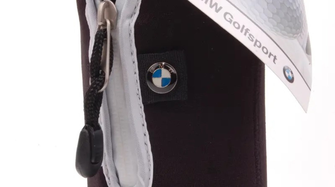 Sticla Bauturi Oe Bmw Golfsport 80330422938