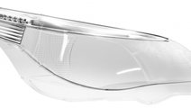 Sticla Far Halogen Dreapta Tyc Bmw Seria 5 E60 200...