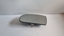 Sticla Oglinda 413131453 Mercedes-Benz C-Class W20...