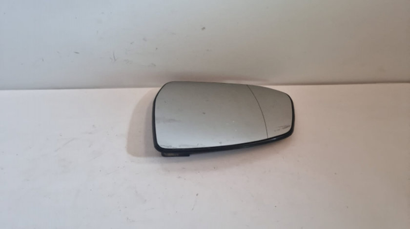 Sticla oglinda dreapta 1469521 Ford C-Max [2003 - 2007]