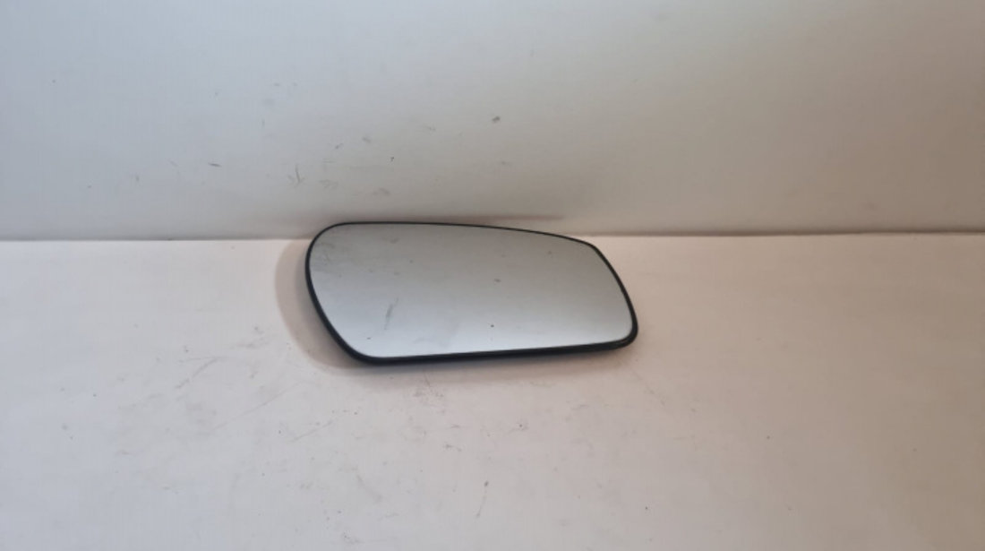 Sticla oglinda dreapta 212834274 Ford C-Max [2003 - 2007]