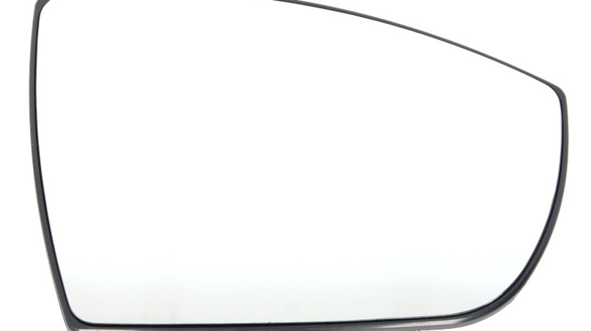 Sticla Oglinda Dreapta Am Ford Galaxy 2 2006-2015 1405067