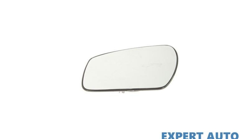 Sticla oglinda stanga Ford C-Max (2007->) 1363674