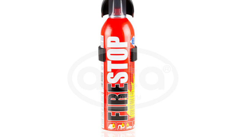 Stingator Tip Spray (pentru Uz General) 400ml Alca 951000