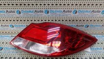 Stop aripa dreapta 13265355AY, Opel Insignia, 2008...