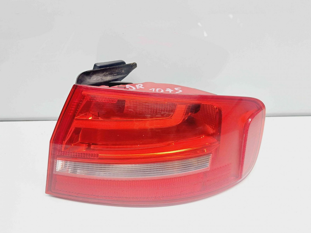 Stop aripa dreapta Audi A4 (8K2, B8) [Fabr 2008-2015] 8K5945096AA