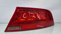 Stop aripa dreapta Audi A7 Sportback (4GA) [Fabr 2...