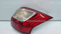 Stop aripa dreapta Ford Grand C-Max (CB7) [Fabr 20...