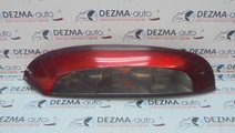 Stop aripa dreapta, GM09114337, Opel Corsa C (F08,...