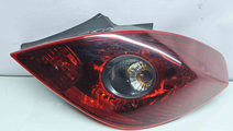 Stop aripa dreapta Opel Corsa D [Fabr 2006-2013] 1...