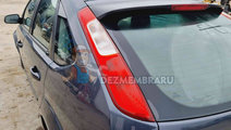 Stop aripa stanga Ford Focus 2 (DA) [Fabr 2004-201...