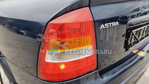 Stop aripa stanga Opel Astra G [Fabr 1998-2004] OE...