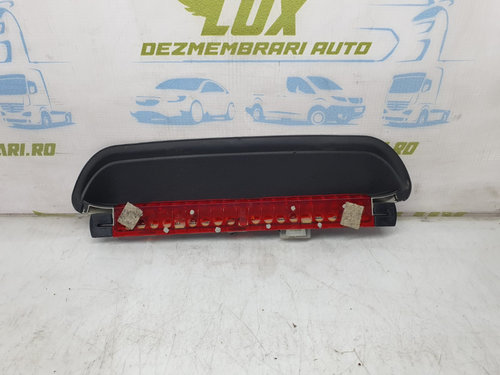 Stop auxiliar luneta 69466149 BMW Seria 3 E90 [2004 - 2010] 2.0 d M47 204d4