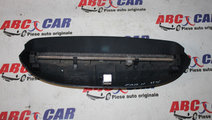 Stop auxiliar Skoda Fabia 2 (5J) 2007-2014 cod: 5J...