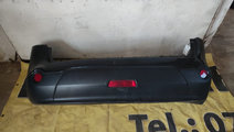 Stop bara spate Nissan Qashqai puls 2 1.6 DCI cod ...