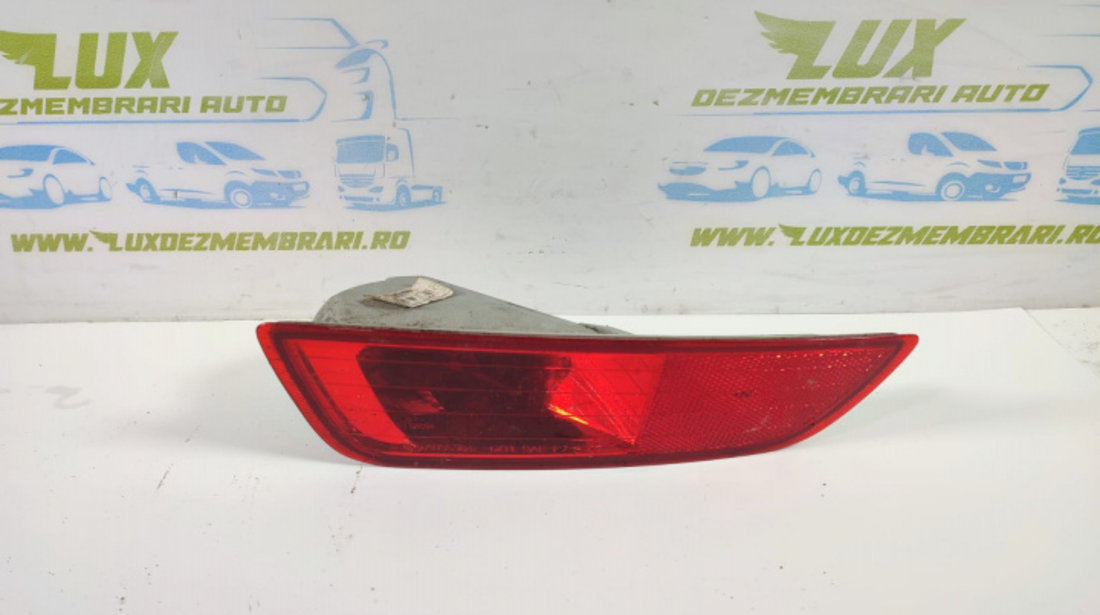 Stop ceata stanga a055364 Volvo V60 [2010 - 2013]