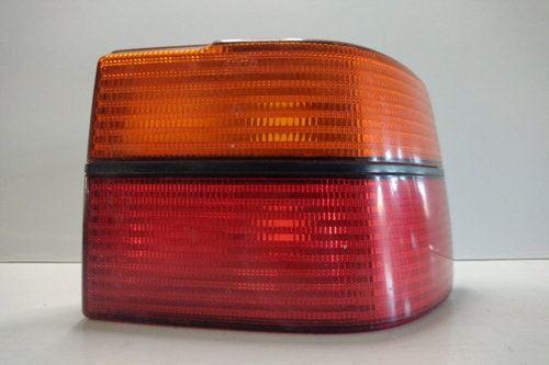 Stop dreapta 1H5945112B 1H5945112B Volkswagen VW Vento [1992 - 1998]