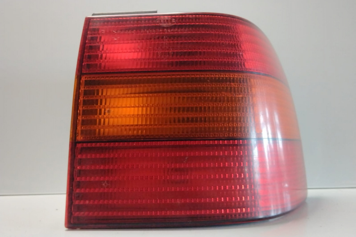 Stop dreapta 6A5945112 / 6A5 945 112 / 6A-594-5112 / 6A5945112 Volkswagen VW Passat B4 [1993 - 1997]