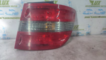 Stop dreapta a1698202664 Mercedes-Benz B-Class W24...