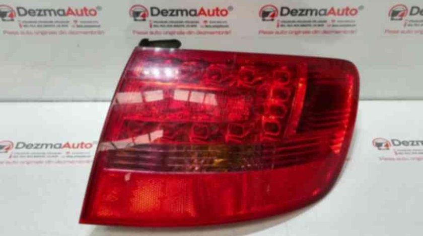 Stop dreapta aripa, 4F9945095H, Audi A6 Avant (4F5, C6)(id:316601)