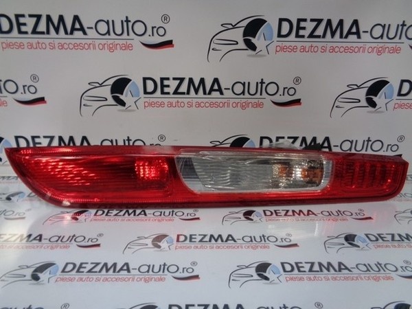 Stop dreapta aripa, 4M51-13404-A, Ford Focus 2 (DA) (id:209796)