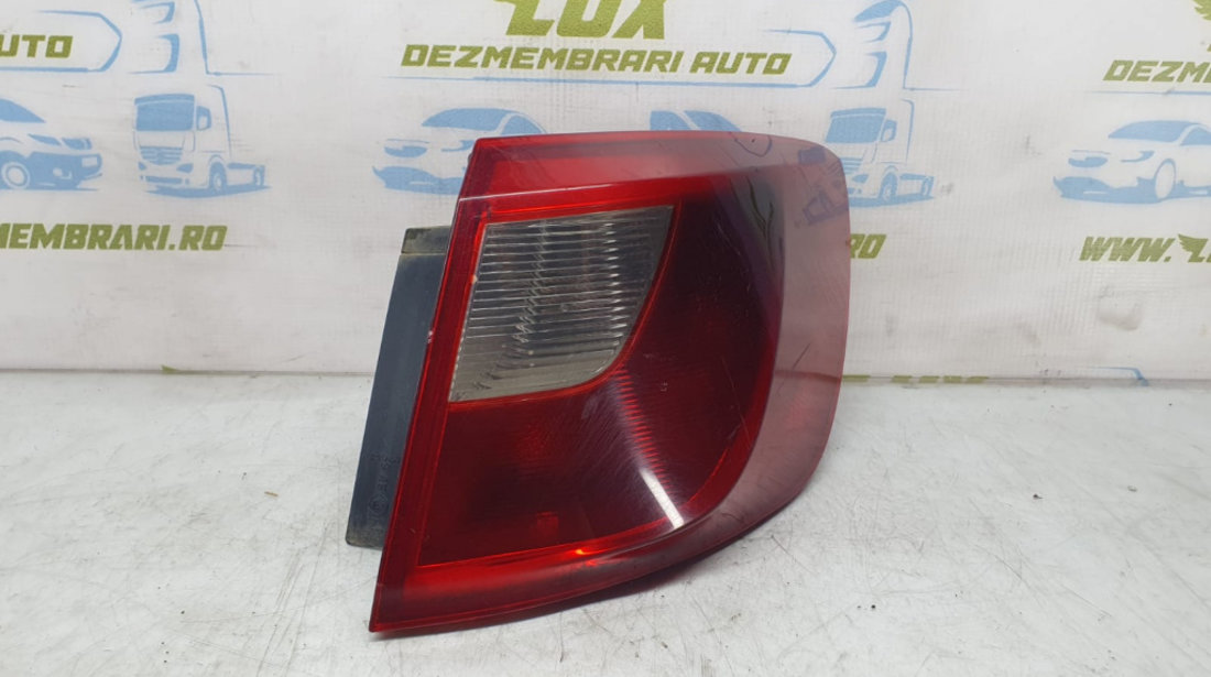 Stop dreapta aripa 6j8945096 Seat Ibiza 4 6J [2008 - 2012]