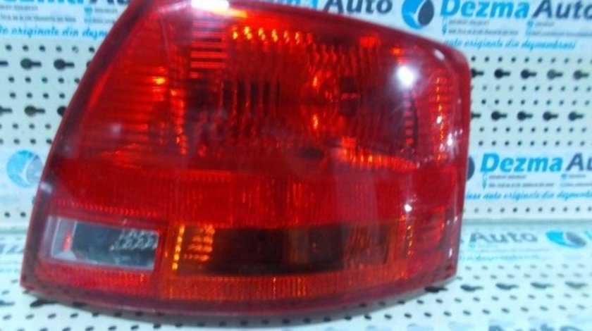 Stop dreapta aripa 8E9945096E, Audi A4 Avant (8ED, B7) 2004-2008