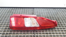 Stop dreapta aripa, Citroen Berlingo 2, cod 968054...