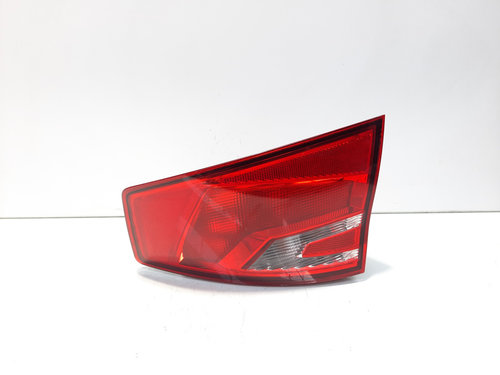 Stop dreapta aripa, cod 6JH945096B, Seat Toledo 4 (KG3) (id:608285)