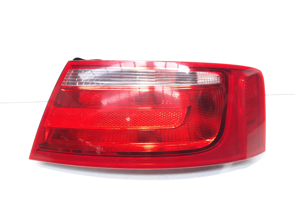 Stop dreapta aripa, cod 8T8945096, Audi A5 Sportback (8TA) (id:506779)