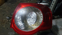 Stop Dreapta Aripa cu led, 3C9945096C, Vw Passat V...